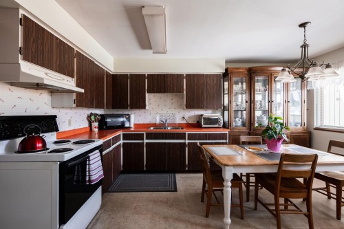 6775 -6777 Balmoral Street, Burnaby, BC 