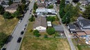 6775 -6777 Balmoral Street, Burnaby, BC 
