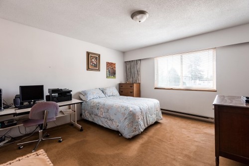 6775 -6777 Balmoral Street, Burnaby, BC 