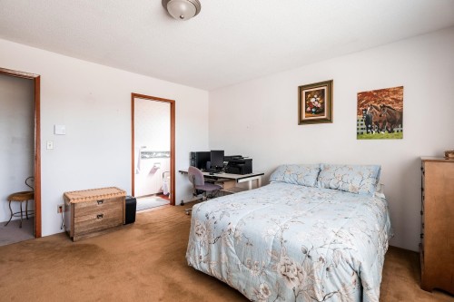 6775 -6777 Balmoral Street, Burnaby, BC 