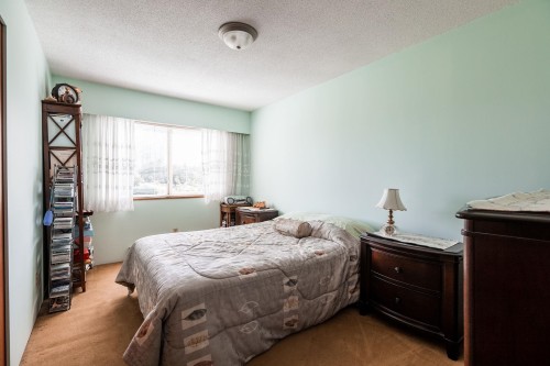 6775 -6777 Balmoral Street, Burnaby, BC 