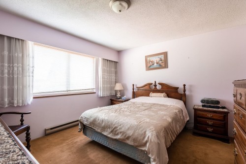 6775 -6777 Balmoral Street, Burnaby, BC 