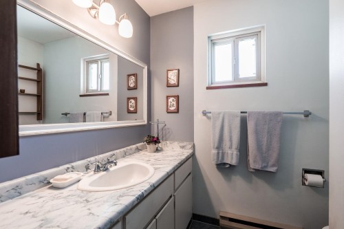 6775 -6777 Balmoral Street, Burnaby, BC 