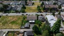 6775 -6777 Balmoral Street, Burnaby, BC 