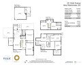 321 Sixth Avenue, New Westminster, BC 