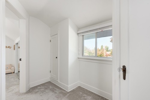 321 Sixth Avenue, New Westminster, BC 
