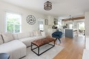 321 Sixth Avenue, New Westminster, BC 