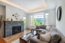 502-3001 Terravista Place, Port Moody, BC 