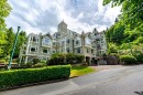 502-3001 Terravista Place, Port Moody, BC 