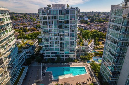 510-2221 30th Avenue E Vancouver, BC V5N 0G6
