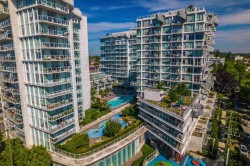 510-2221 30th Avenue E Vancouver, BC V5N 0G6