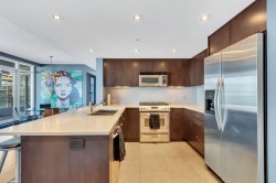 2104-1205 Hastings Street WVancouver, BC V6E 4T7