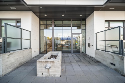 504-8888 Osler Street, Vancouver, BC 