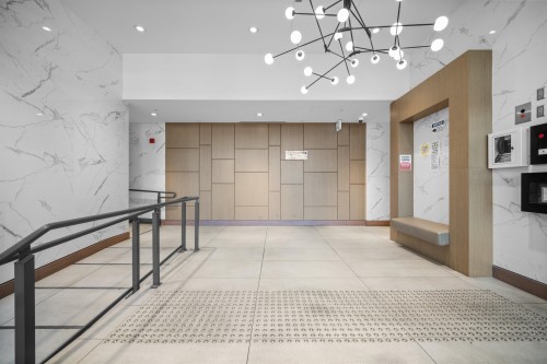 504-8888 Osler Street, Vancouver, BC 