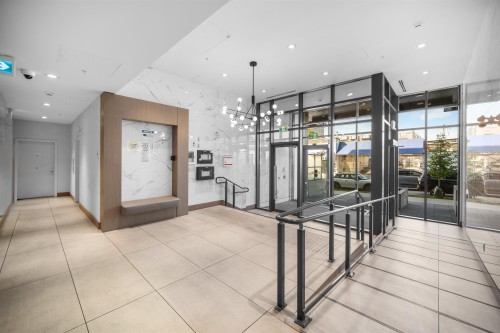 504-8888 Osler Street, Vancouver, BC 