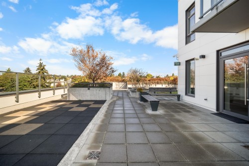 504-8888 Osler Street, Vancouver, BC 