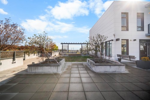 504-8888 Osler Street, Vancouver, BC 