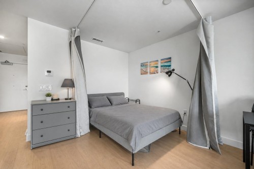 504-8888 Osler Street, Vancouver, BC 