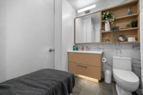 504-8888 Osler Street, Vancouver, BC 