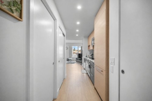 504-8888 Osler Street, Vancouver, BC 