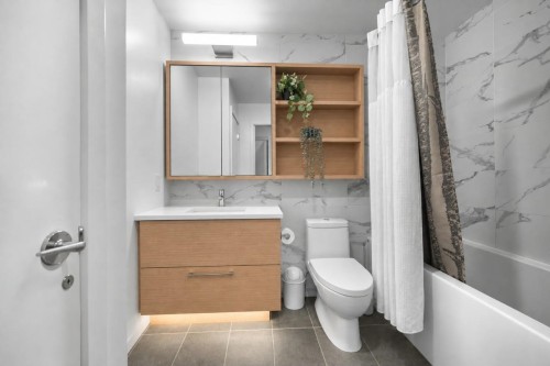 504-8888 Osler Street, Vancouver, BC 