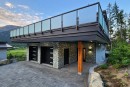 4-1307 Eagle Drive, Pemberton, BC 