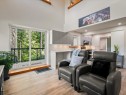 4-1307 Eagle Drive, Pemberton, BC 