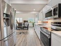 4-1307 Eagle Drive, Pemberton, BC 