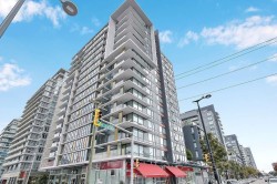 1208-1788 Columbia Street Vancouver, BC V5Y 0L7