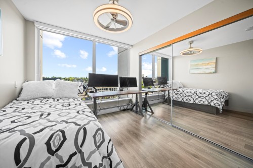 1208-1788 Columbia Street, Vancouver, BC 