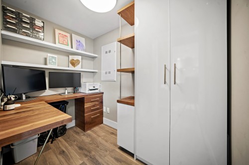 1208-1788 Columbia Street, Vancouver, BC 