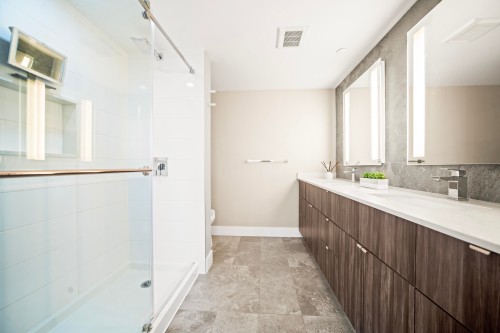 1208-1788 Columbia Street, Vancouver, BC 