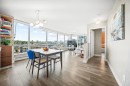 1208-1788 Columbia Street, Vancouver, BC 