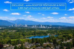 2301-4505 Hazel Street Burnaby, BC V5H 4T1
