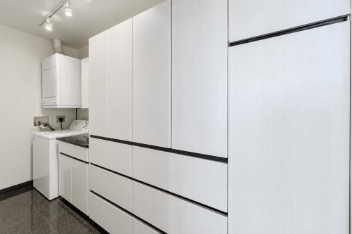2301-4505 Hazel Street, Burnaby, BC 