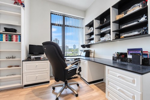 2301-4505 Hazel Street, Burnaby, BC 