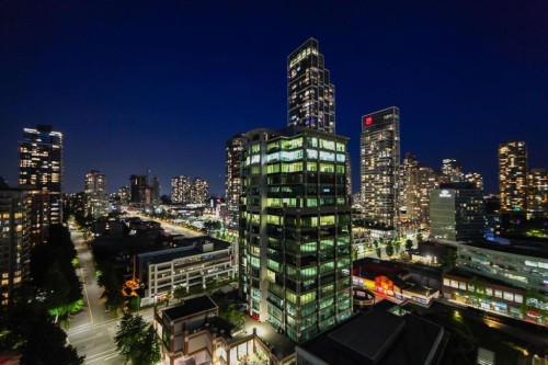 2301-4505 Hazel Street, Burnaby, BC 