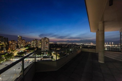2301-4505 Hazel Street, Burnaby, BC 