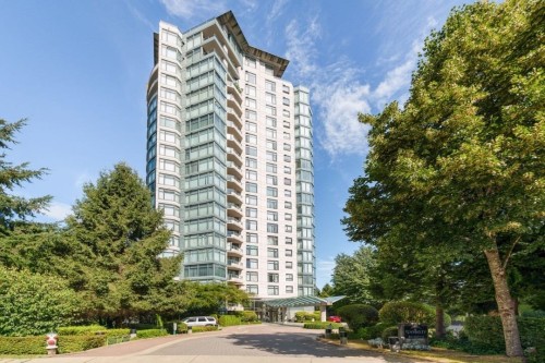 2301-4505 Hazel Street, Burnaby, BC 