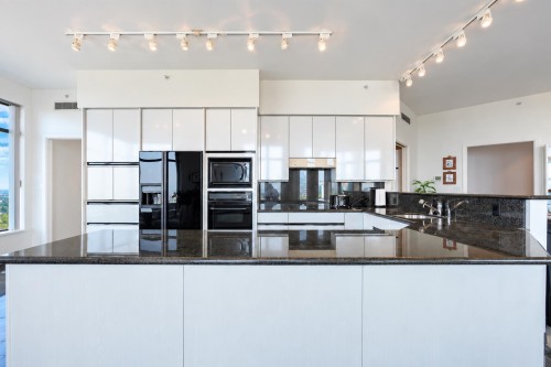 2301-4505 Hazel Street, Burnaby, BC 