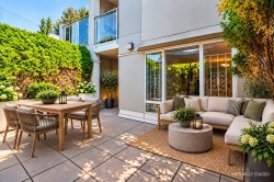 105-2195 5th Avenue WVancouver, BC V6K 1S1