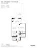 105-2195 5Th Avenue W, Vancouver, BC 