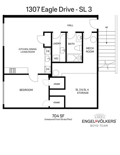 3-1307 Eagle Drive, Pemberton, BC 