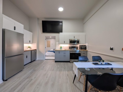 3-1307 Eagle Drive, Pemberton, BC 