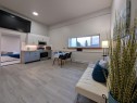 3-1307 Eagle Drive, Pemberton, BC 