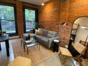 306-53 Hastings Street W, Vancouver, BC 