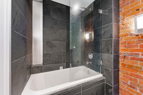 306-53 Hastings Street W, Vancouver, BC 