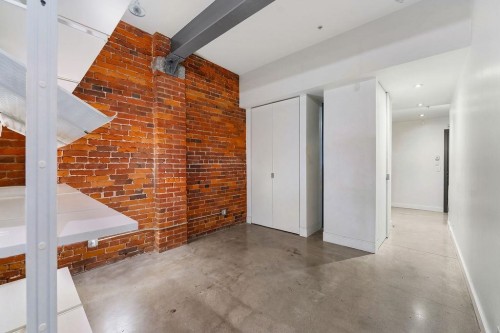 306-53 Hastings Street W, Vancouver, BC 