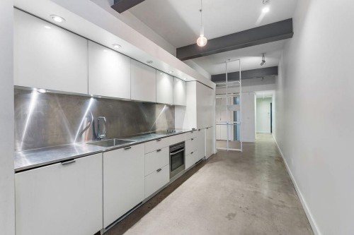 306-53 Hastings Street W, Vancouver, BC 