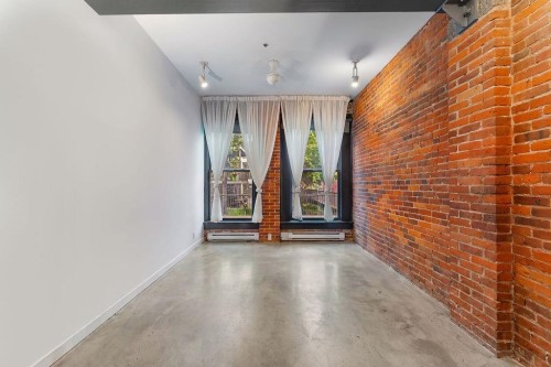 306-53 Hastings Street W, Vancouver, BC 